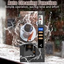 commercial-coffee-vending-machine-coin-o-5.jpg