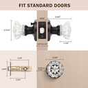 knobwell-privacy-glass-door-knob-crystal-6.jpg