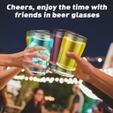 bokon-12-pcs-beer-glasses-small-juice-gl-6.jpg