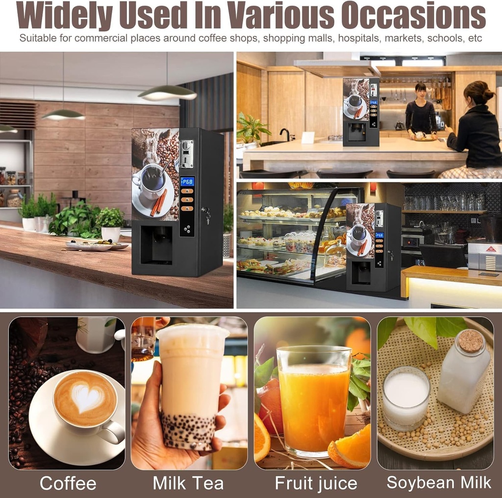 commercial-coffee-vending-machine-coin-o-6.jpg