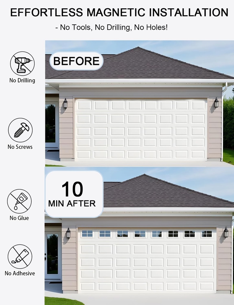 2-car-garage-kits---32-pcs-household-eas-2.jpg
