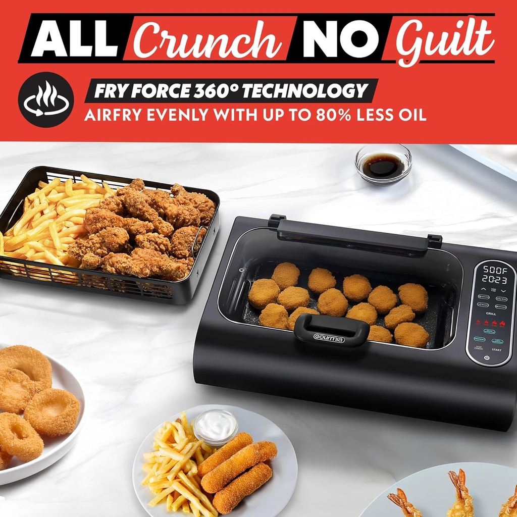 gourmia-smokeless-indoor-grill-air-fryer-3.jpg