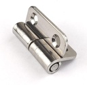 6pcs-15-detachable-hinge-small-slip-join-6.jpg