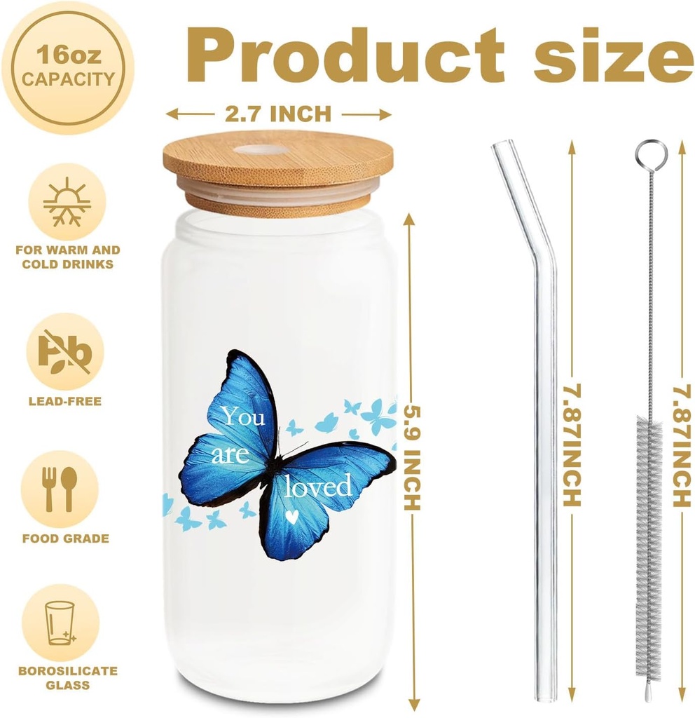 blue-butterfly-frosted-cup-for-women-you-2.jpg