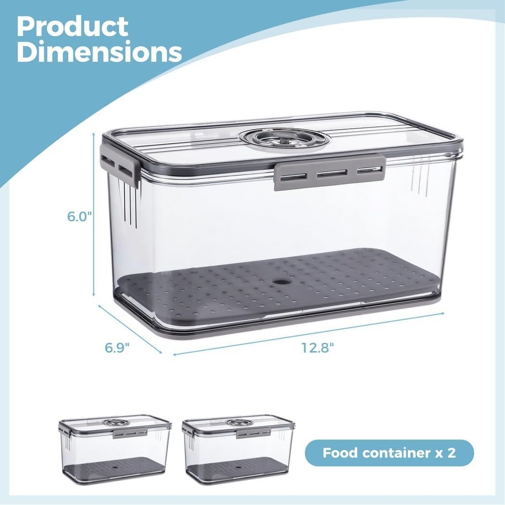 2-pcs-large-airtight-bread-boxes-for-ref-6.jpg