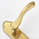 1pcs-passage-door-levers-stainless-steel-2.jpg