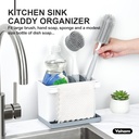 yohom-sink-brush-holder-for-kitchen-sink-2.jpg