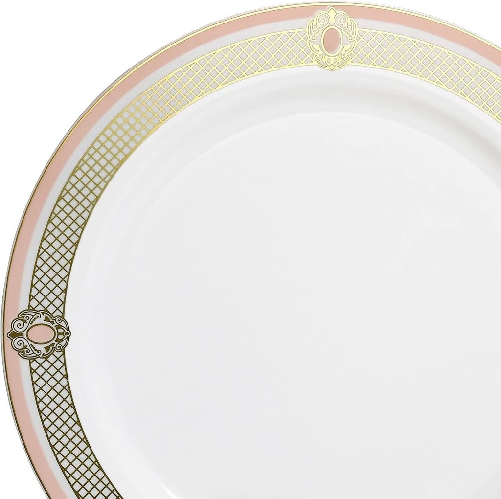 occasions-50-plates-pack-25-guests-weddi-3.jpg