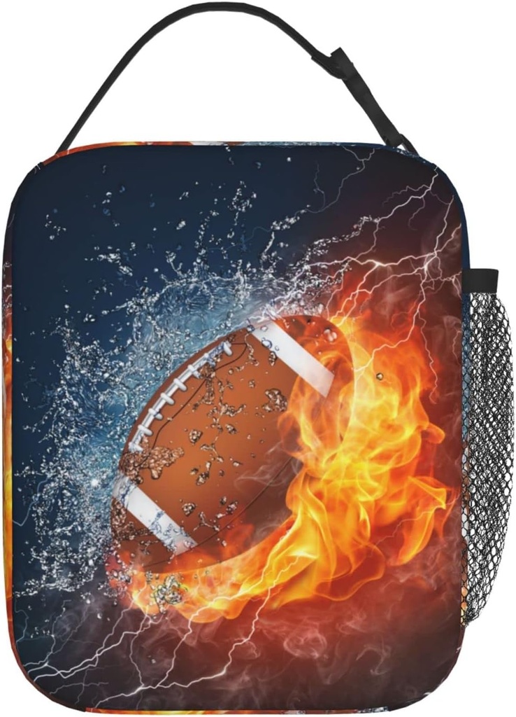 american-football-ball-fire-lunch-bag-co-3.jpg