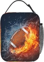 american-football-ball-fire-lunch-bag-co-3.jpg