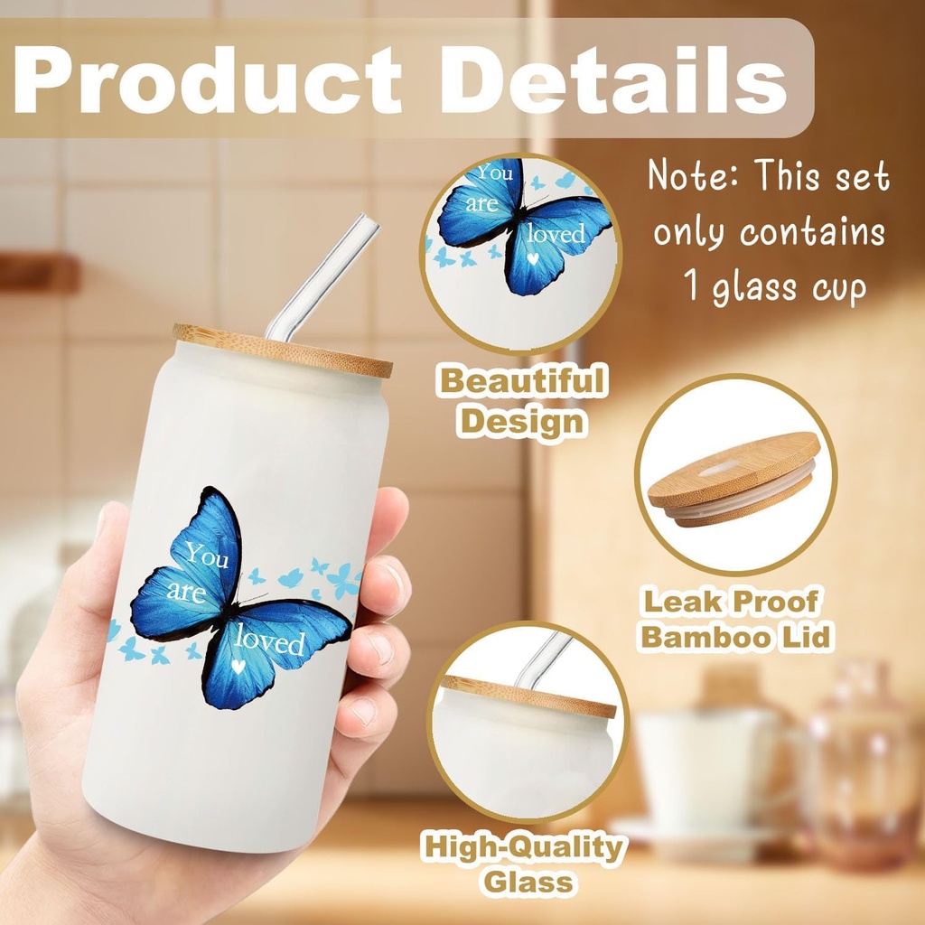 blue-butterfly-frosted-cup-for-women-you-4.jpg