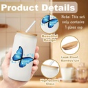 blue-butterfly-frosted-cup-for-women-you-4.jpg
