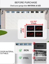 2-car-garage-kits---32-pcs-household-eas-5.jpg