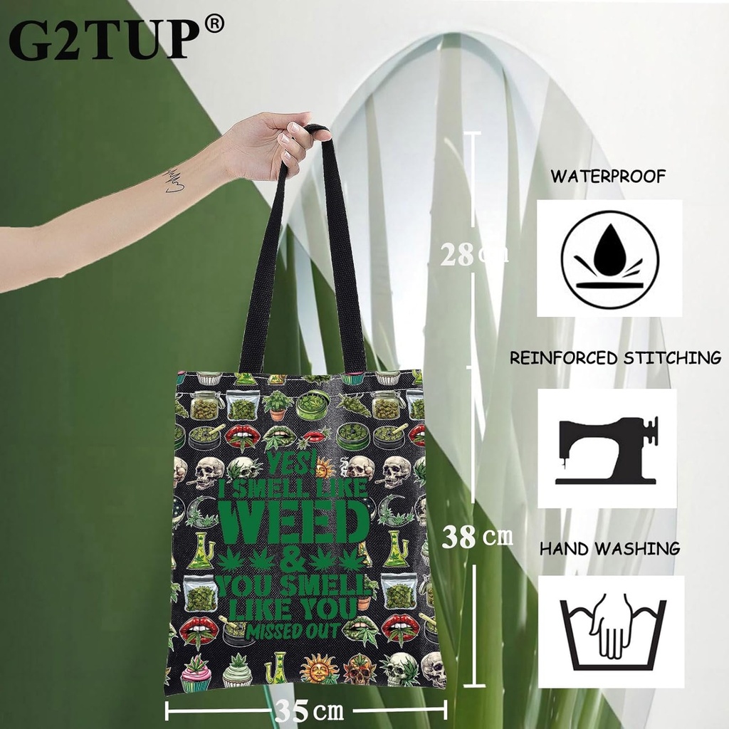 g2tup-weed-leaf-tote-bag-weed-lovers-gif-2.jpg
