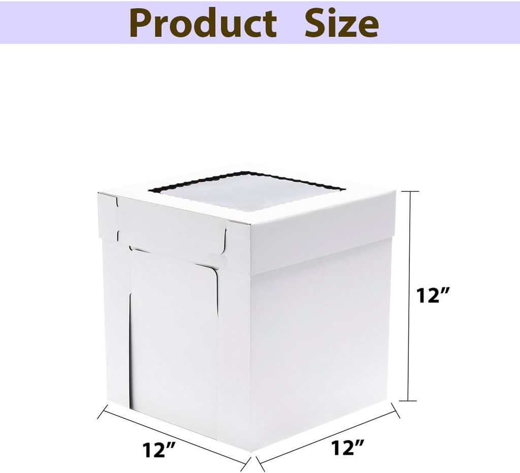 jjo-tall-cake-boxes-for-tier-cakes-10-pa-2.jpg