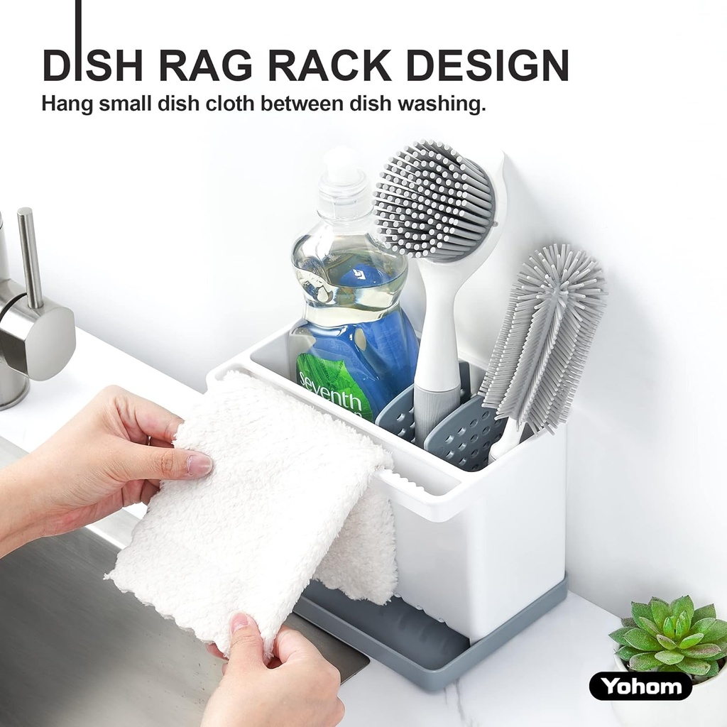 yohom-sink-brush-holder-for-kitchen-sink-4.jpg