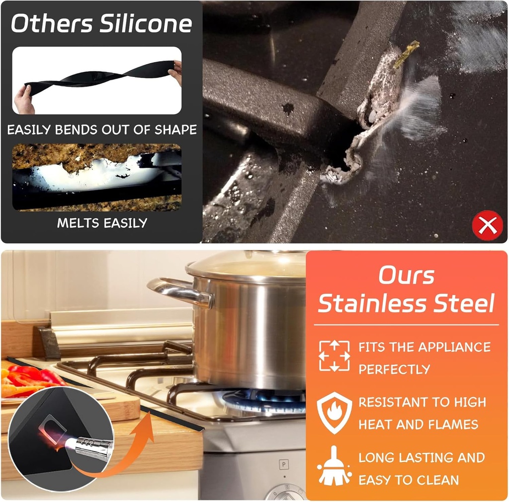stainless-steel-stove-gap-covers-2pcs-st-5.jpg