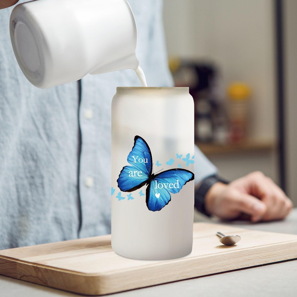 blue-butterfly-frosted-cup-for-women-you-5.jpg