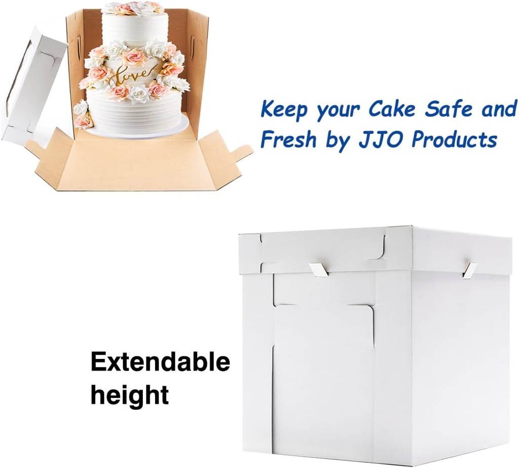 jjo-tall-cake-boxes-for-tier-cakes-10-pa-3.jpg