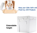 jjo-tall-cake-boxes-for-tier-cakes-10-pa-3.jpg
