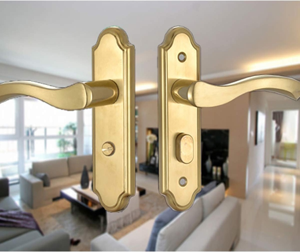 1pcs-passage-door-levers-stainless-steel-6.jpg