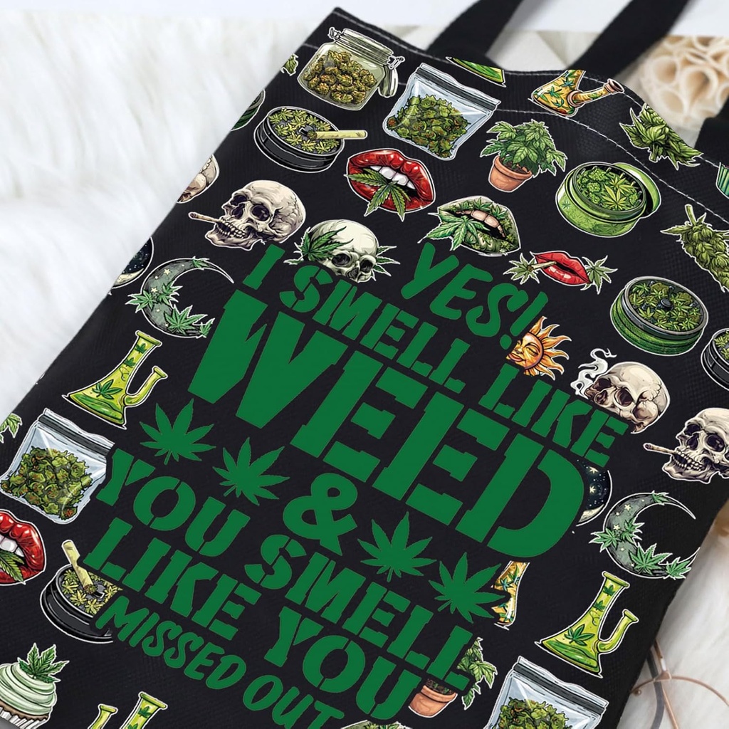 g2tup-weed-leaf-tote-bag-weed-lovers-gif-4.jpg
