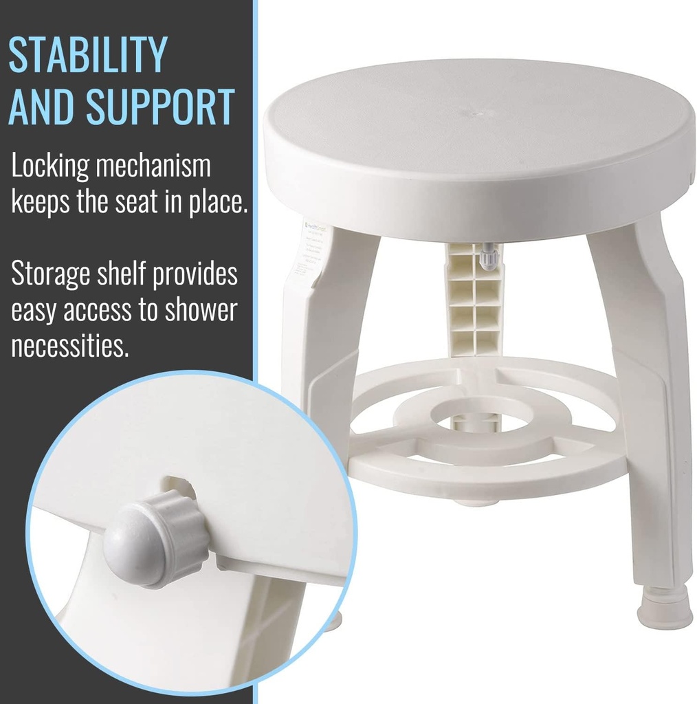 healthsmart-swivel-shower-stool-seat-wit-4.jpg