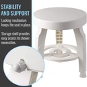 healthsmart-swivel-shower-stool-seat-wit-4.jpg