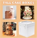 jjo-tall-cake-boxes-for-tier-cakes-10-pa-4.jpg