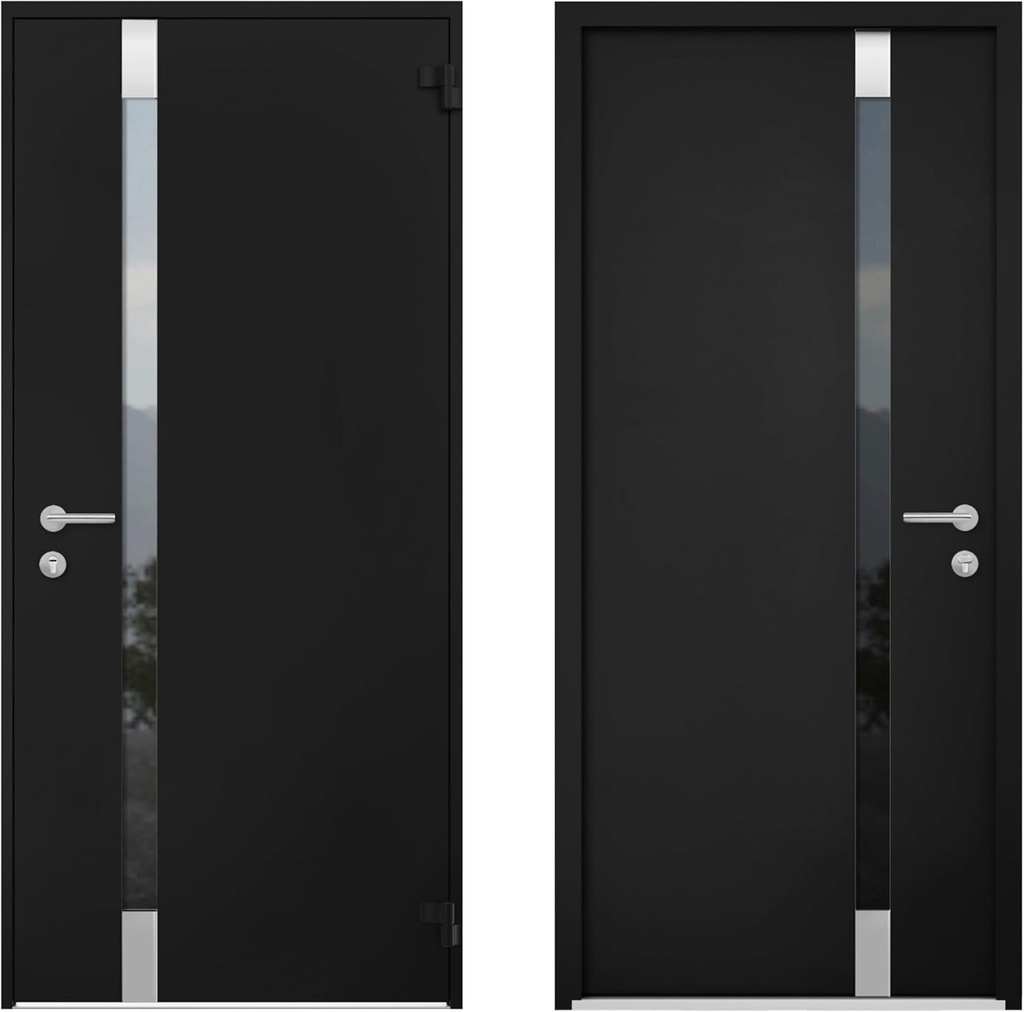 vdomdoors-front-exterior-prehung-steel-d-4.jpg