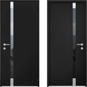 vdomdoors-front-exterior-prehung-steel-d-4.jpg