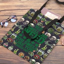 g2tup-weed-leaf-tote-bag-weed-lovers-gif-5.jpg