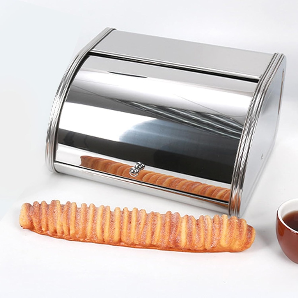 metal-bread-storage-bin-small-flat-side--4.jpg