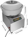 commercial-dough-mixer-1100w-dough-maker-2.jpg