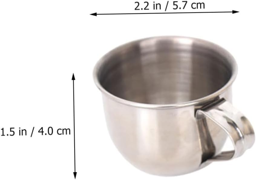 pretyzoom-2pcs-stainless-steel-water-cup-2.jpg