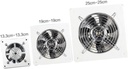 sturdy-exhaust-fan-wall-mount-for-kitche-2.jpg