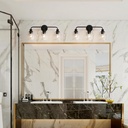 black-bathroom-light-fixtures-3-light-mo-2.jpg