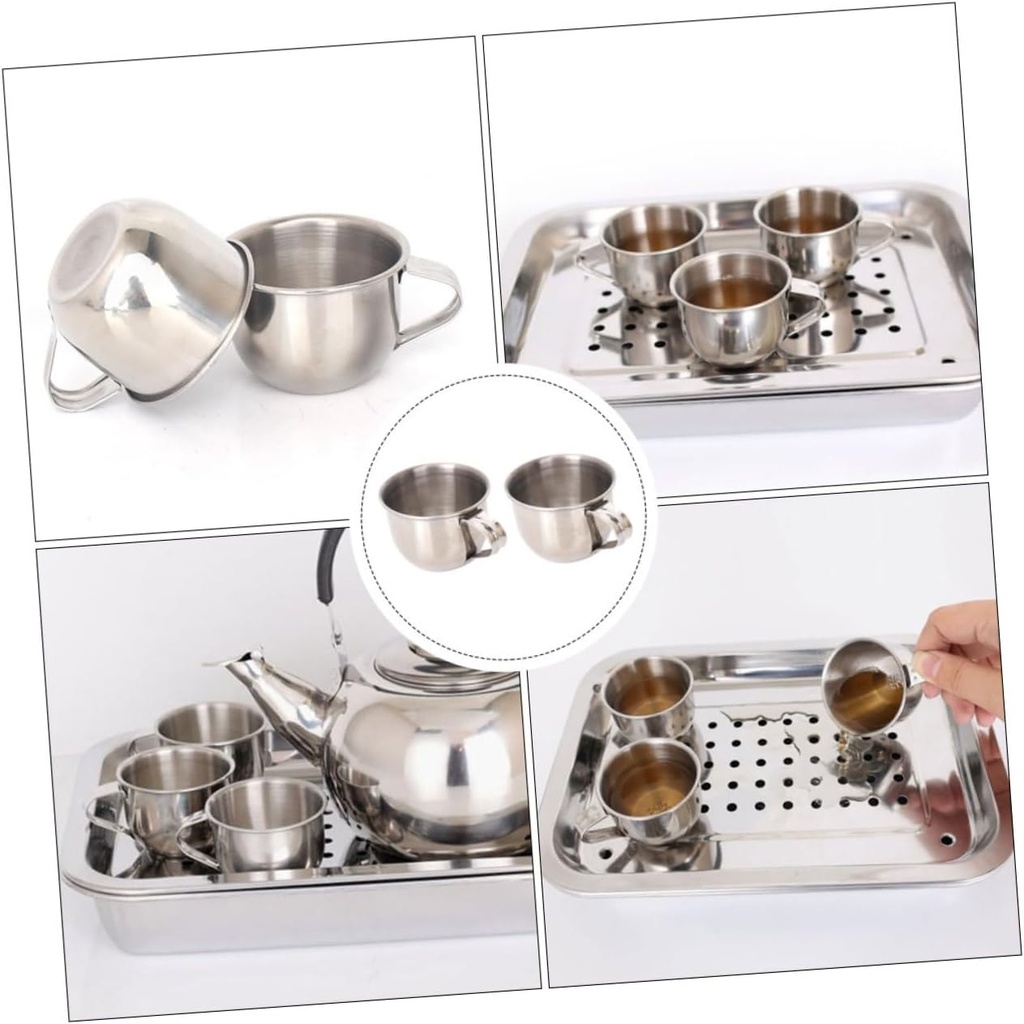 pretyzoom-2pcs-stainless-steel-water-cup-4.jpg