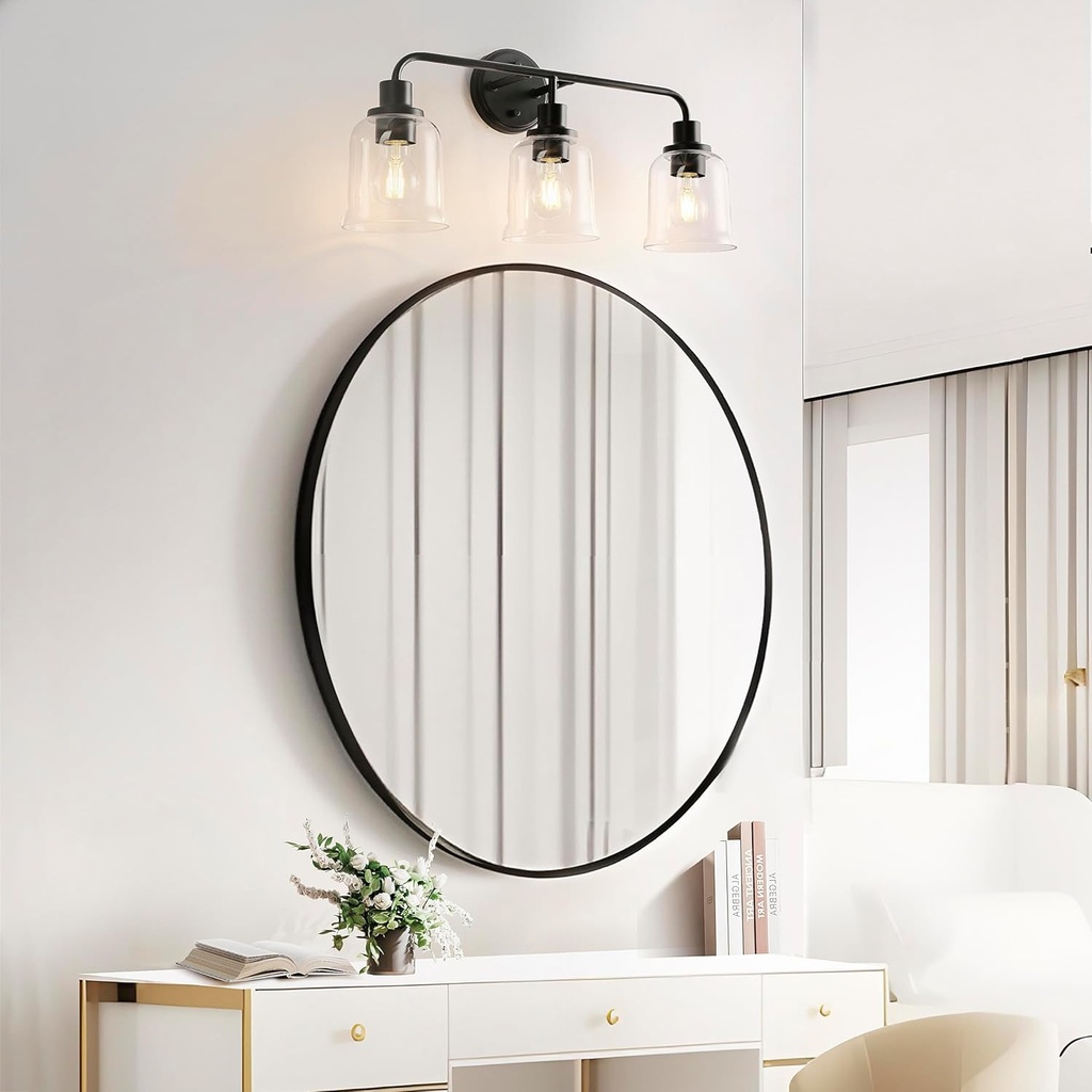 black-bathroom-light-fixtures-3-light-mo-3.jpg