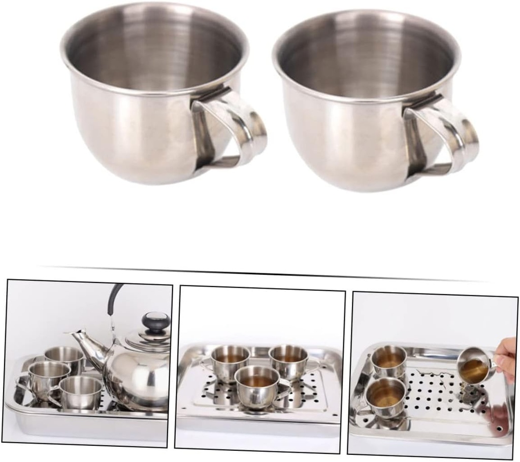 pretyzoom-2pcs-stainless-steel-water-cup-5.jpg