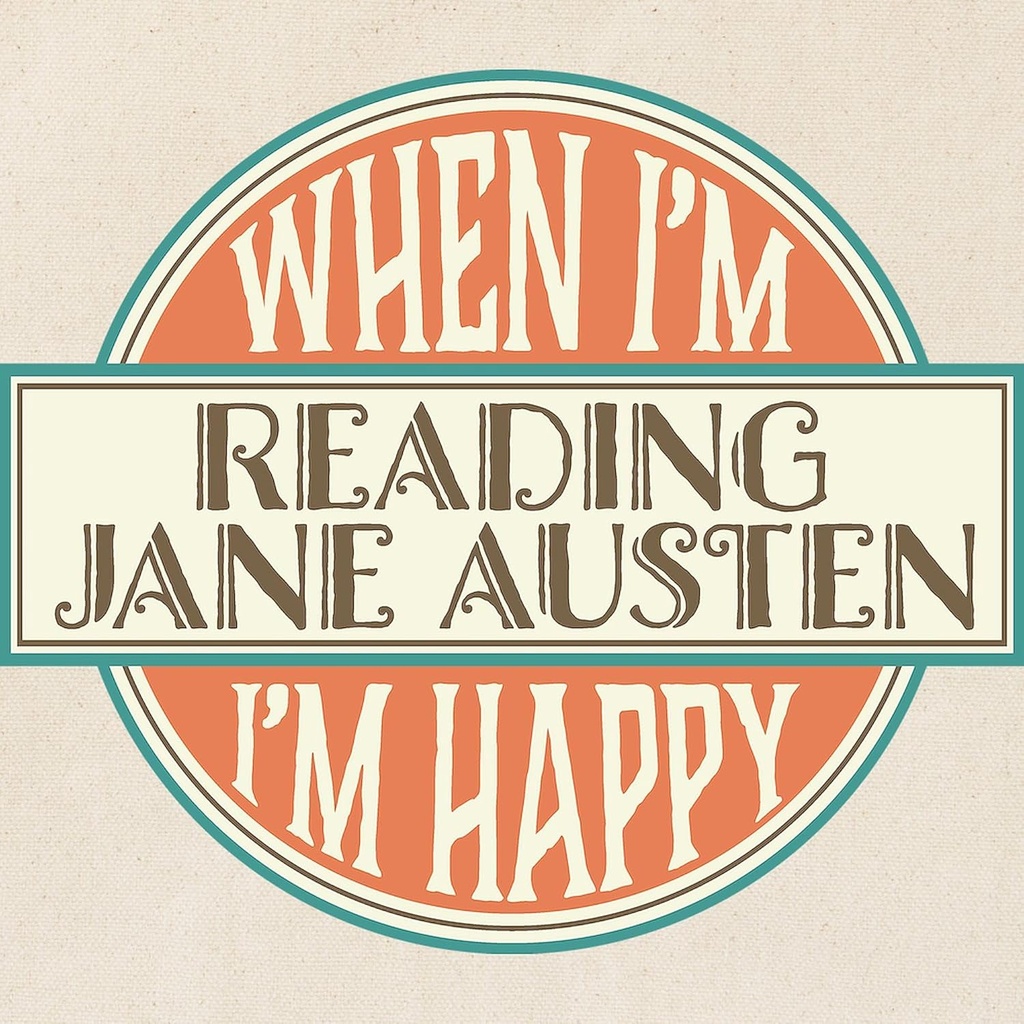 cafepress-jane-austen-fan-gift-tote-bag--2.jpg