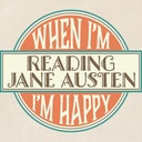 cafepress-jane-austen-fan-gift-tote-bag--2.jpg