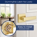 ehomeware-3-pack-dummy-door-levers-in-sa-2.jpg