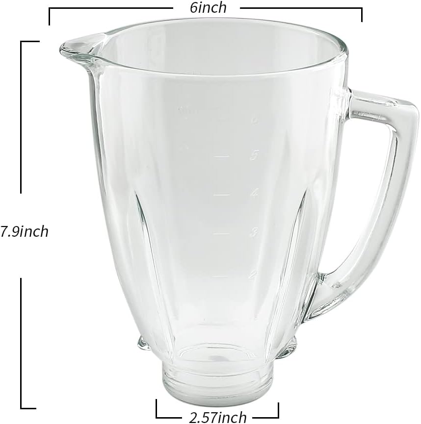 replacement-parts-6-cup-glass-jar-with-b-3.jpg
