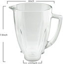 replacement-parts-6-cup-glass-jar-with-b-3.jpg