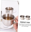 pretyzoom-2pcs-stainless-steel-water-cup-6.jpg