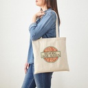 cafepress-jane-austen-fan-gift-tote-bag--3.jpg