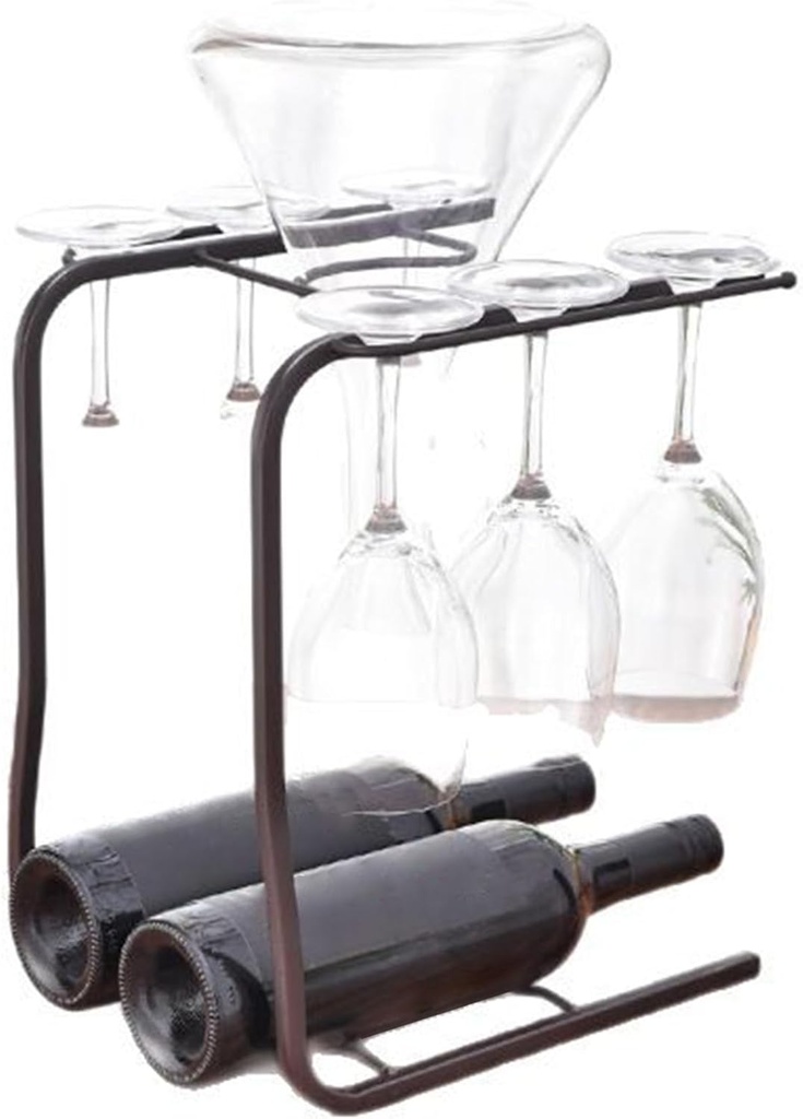 freestanding-wine-glass-rack-elegant-gob-3.jpg