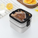 sweet-gingerbread-house-stackable-bento--6.jpg