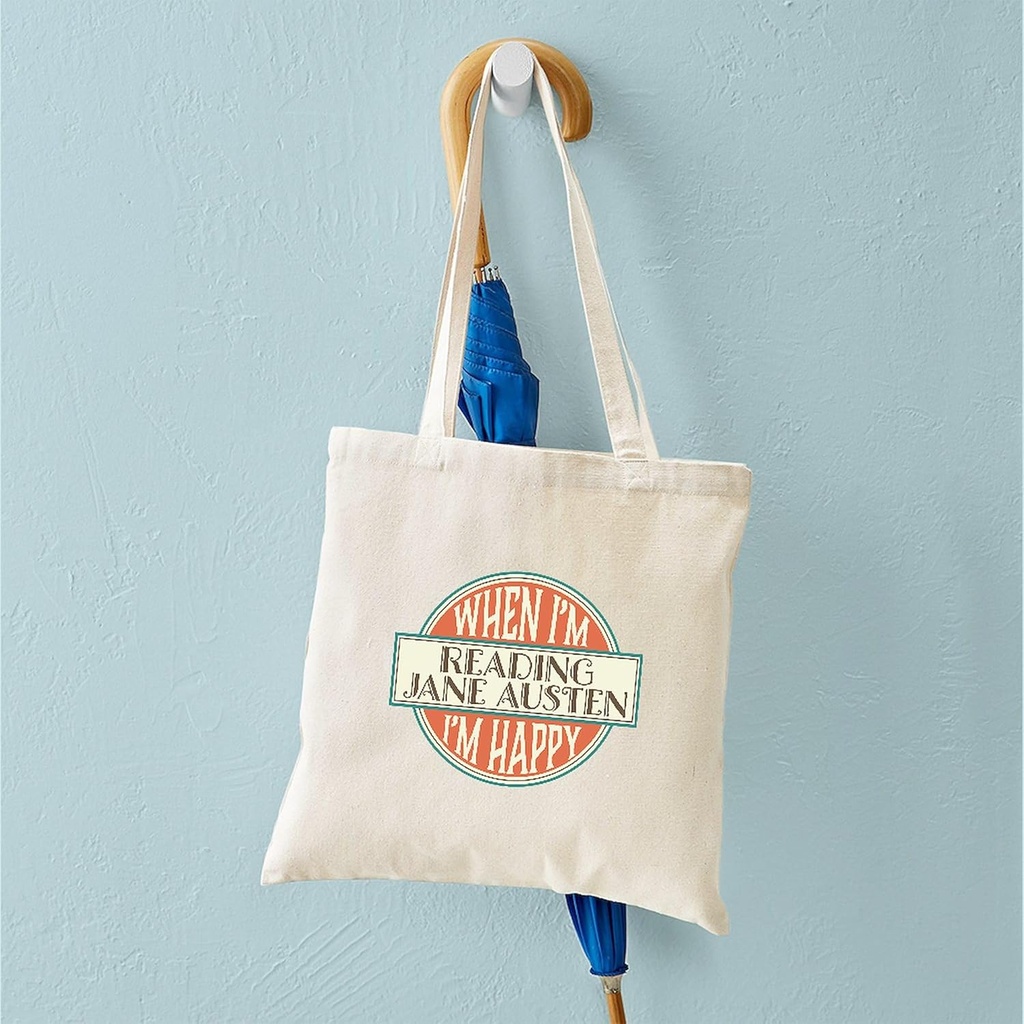 cafepress-jane-austen-fan-gift-tote-bag--4.jpg